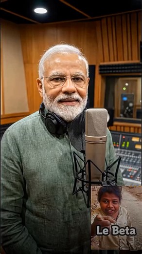 𝗗𝗜𝗣𝗔𝗞 𝗬𝗔𝗗𝗔𝗩 on Instagram: "Midii Jii Krishna Ka Gana Le Beta 😅..!! 日本利用压电瓷砖将脚步转化为电能。这些瓷砖捕捉来自你脚步的动能。当你行走时，你的重量和动作会对瓷砖产生压力。瓷砖会轻微弯曲，从而产生机械应力。瓷砖内部的压电材料将这种应力转化为电能。每一步都会产生少量电荷，而数百万步结合在一起就能产生足够的电力来驱动 LED 灯、数字显示屏和传感器。在像涩谷车站这样繁忙的地方，每天大约有 240 万个脚步为这一系统作出贡献。这些电能可以被储存或立即使用，从而减少对传统电力来源的依赖，并支持可持续的城市基础设施。这种方法将日常运动转化为实用的可再生能源 #日本 #知识 #事实 #你知道吗 #推荐 科技 创新 历史 技术 实验 热门 日本利用压电瓷砖将脚步转化为电能。这些瓷砖捕捉来自你脚步的动能。当你行走时 techwaseem 你的重量和动作会对瓷砖产生压力。瓷砖会轻微弯曲，从而产生机械应力。瓷砖内部的压电材料将这种应力转化为电能。每一步都会产生少量电荷，而数百万步结合在一起就能产生足够的电力来驱动