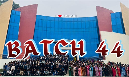 The legacy of Batch 44 will never fade from the history of CPSCR..✨⚜️ Batch 44 Culture Fest - "X অক্ষে Y শূন্য 📽️ Y অক্ষে X শূন্য " ◾ Arik Islam - Director - Cinematographer - Editor - story ▪️ Musfiqur Rahman Soumik - Cinematographer ◼️ RI MO N - Cinematographer ▪️ Alif Hossain & Md Muhin & Nowroj Rafi - Device Providers ▪️ Aei Bappy - Lead actor ▪️ KM Shahib Hasan Efaz - Main supporting Character Cantonment Public School & College, Rangpur | Cantonment Public School & College, Rangpur