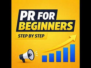 Pull Request (PR) for Beginners | Step-by-Step Guide from Basics..
