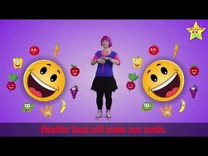 Yummy! Yummy! In my Tummy. A Design and Technologies Unit for Foundation to Year 2 - Australian Curriculum Lessons | Free Lesson Plans for Teachers