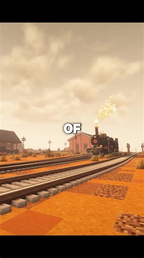 Discord: https://discord.gg/EcPWvdQG5 #createmod #minecraft #server #create