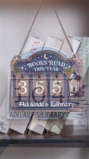 Mountain Hiking Miles Tracker Sign, Custom Distance Display, Personalized Outdoor Adventure Wall Décor, Hiker Gift for Home or Cabin