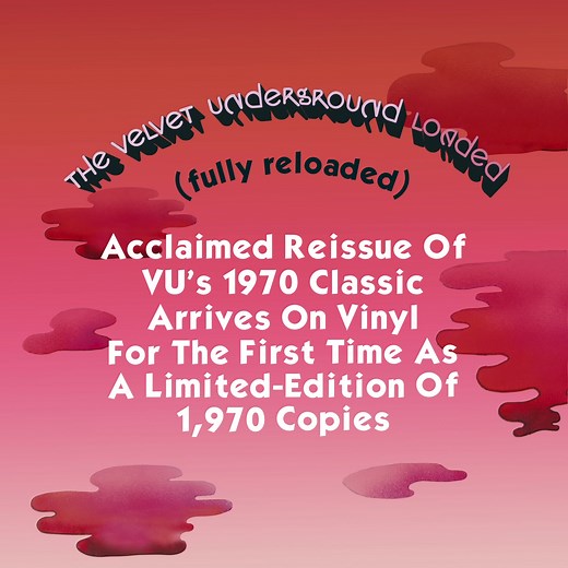 70K views · 732 reactions | Rhino spotlights Loaded with a new...