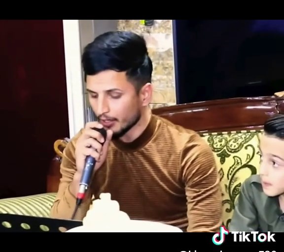 ‏#AYAD_VINI💘F #kisradewana