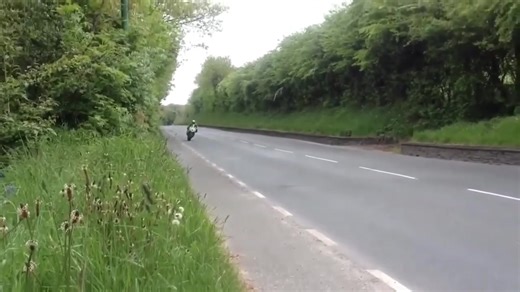 512K views · 11K reactions | 7 DAYS TO GO RACE FANS   TOP SPEED TT HIGHLIGHTS ⚡️⚠️⚡️ PURE SOUND FULL THROTTLE ✊ Isle Of Man TT Race Fans  | Isle Of Man TT Race Fans | Facebook