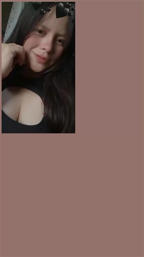 Videos de clis (@clis311) con “sonido original - clis”