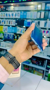 24K views · 541 reactions | Redmi Note 10s 6/64 on sale✅ #android #butwlmuser #butwal #tip #trick #mobile #phone #hack #nepali #video #starmobilecenterbutwal #tiktok #technologyofnepal #fyp #smckb #butwalmuser #butwalcity #nepal #foryou #goforyou #secondhand #iphone #All #Mobile #repair #redmi #samsung #mi #vivo #oppo #khembhattarai #newandroidtips | Khem Bhattarai | Facebook