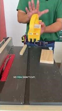 The GRR-RIPPER 2GO Takes the Damage—Not My Hands!