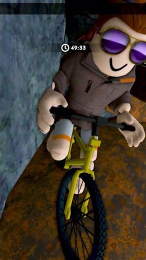 🤯 Roblox Funny Moments + Best Games Compilation