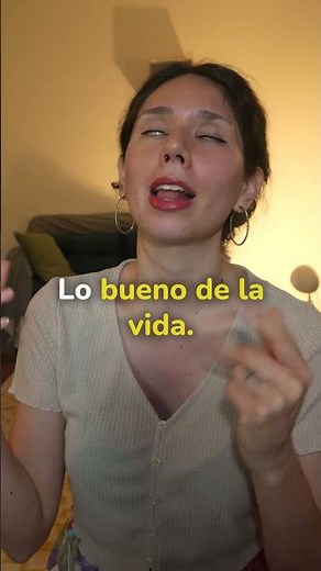 🤔 What does "Lo" mean in Spanish? Let's unravel the mystery!