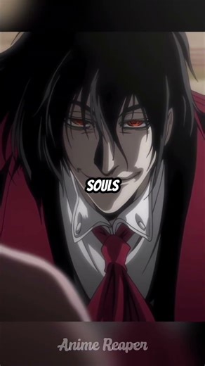 Top 5 Anime Characters Who Survived the Impossible 😱