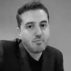 This was made while taking Rumble public (ticker: RUM). Here's a few reasons why we decided to go public... | Rumble