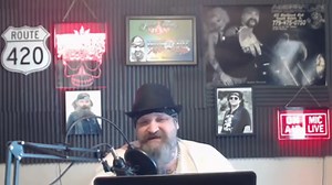 Complete List of Outlaw Motorcycle Clubs and famous members of each.The press in Australia is hostile as fu*k to clubs. On a whole different level then here in the states.