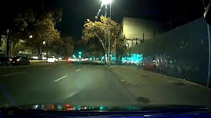 1.9M views · 7.5K reactions | Encuentran cadáver de hombre en plena...