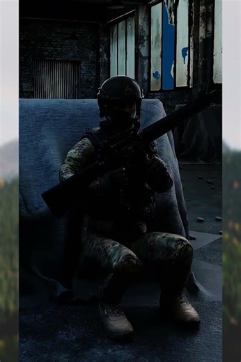 How Tracer Bullet Works In War 🤔!!