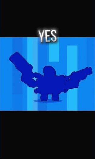 New Box opening #brawlstars #boxing # Box opening