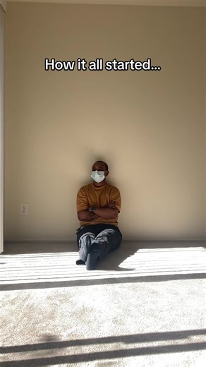 If you’re seeing this now, you’re still early onto the next big thing!! . The indie alternative to New York Times games, the thing to replace to scrolling, a thoughtful way to stay in touch with friends and family, a fun way to keep your mind, sharp, a daily habit to help you slow down. Whatever your reason is for playing ponder club games I am so grateful to eat every person because you are helping Eden and I dream come true! We can believe in ourselves because of the support from players and k