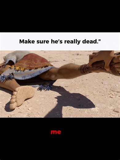 David: A Magical Christmas Adventure for Kids