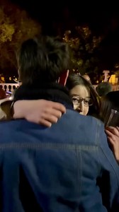 Y así bailan los estudiantes de la UAZ, el Tamborazo Zacatecano 🇲🇽💃❤️ | Zacatecas Capital