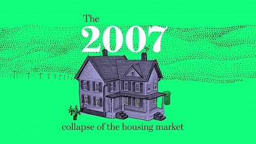 167 reactions · 36 shares | WSJ reporter Ryan Dezember bought a $137,500 home with his college sweetheart in late 2005. Twelve years later little about his life remained the same. He was no longer married. Pierre, the dog, had died of old age. But he was still sending mortgage payments each month to a bank in Alabama. | The Wall Street Journal | Facebook