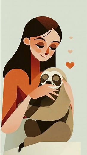 If You See This Animal, RUN!