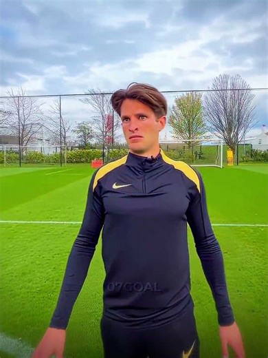 When Freestyler Got Scared Of Ramos 🥵