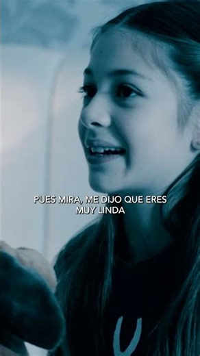 Renata recordando a su mamita nos parte el corazón 😢 💔 #LoboTLMD