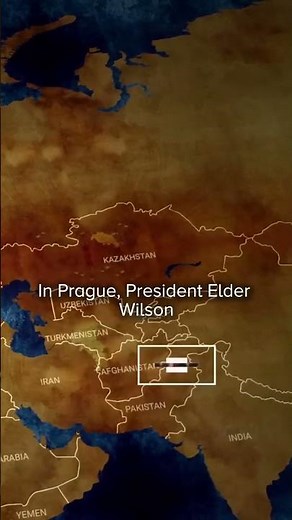 How Over 600 People Came Together in Germany for Evangelism | AWR360°