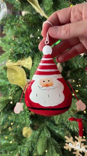 🎄RECOGEMOS EL ÁRBOL #Trucos #Organización #familias