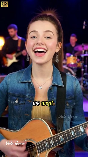Rivers Of Babylon Lyrics #LyricsVideo #ViolaGraceMusic #ClassicHits #TimelessMusic #RetroMusic