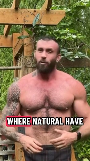 " #Circumcision fails to meet the commonly accepted criteria for the justification of preventive medical procedures in children." ~European Medical Community | Brother K