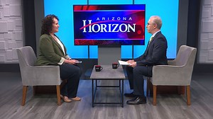 Neighbors Helping Neighbors providing care to Tempe seniors