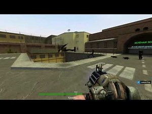 Earrape death sounds