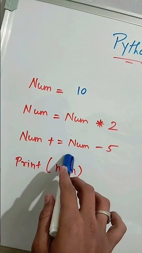 Python Quiz Day-2 What will be the Answer 🫤 #python #quiz