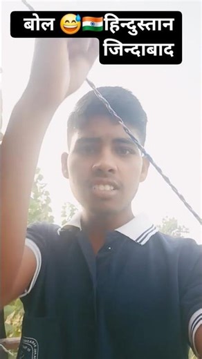 bol Hindustan murdabad#😅सांवरिया सेठ के दरबार मे ये किया होरा है | आशा प्रजापत सांवरिया सेठ # comedy