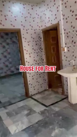 House for Rent — Find Affordable Houses for Rent Near You