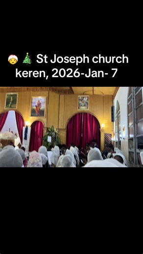 azel.pharmaceuticals (@azel.pharmaceuticals)’s videos with original sound - azel.pharmaceuticals