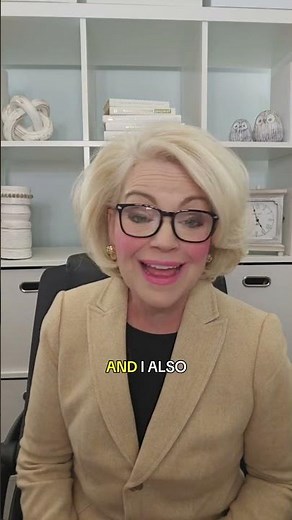 Speech Impairment vs. Speech Impediment: What's Correct?