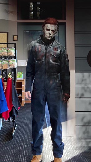 Landon Ringler on TikTok