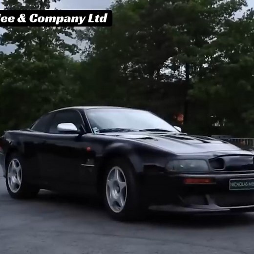 1.2K views · 23 reactions | The CRAZIEST and RAREST Corvette Ever Made - The 1967 L88 Corvette | BEN Alameda Racing | Facebook