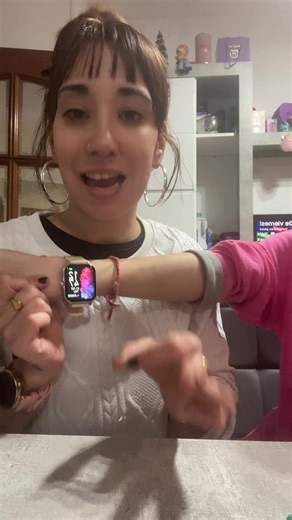 Explore the Best Smartwatch Features Available Today