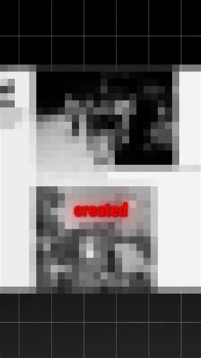 #creepypasta