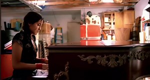 Vanessa Carlton - A Thousand Miles (4K Remastered) (2002)