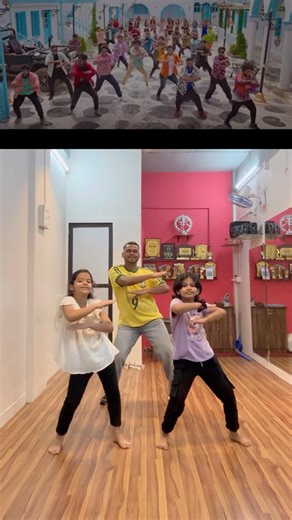 Barakallah ❤️| dance cover | #ytshorts #dance #song #shortsfeed #love