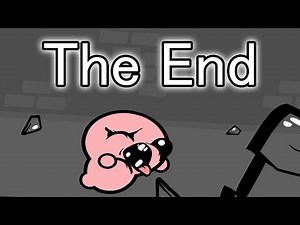 Let's Play Super Meat Boy 100% Part 10 - Kampf gegen Dr. Fetus