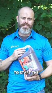 249 reactions · 16 shares | Is dead algae clouding your pond's clarity? Microbe-Life PL is your solution! ✅ Creates a cleaner environment for your pond ✅ Promotes cycling of pond including nitrate elimination ✅ Improves fish health, growth and longevity ✅ Safe for wildlife and pets Shop online at Webb's Water Gardens with FREE delivery over $49 (excl. pond liner and plants)  | Webb's Water Gardens | Facebook