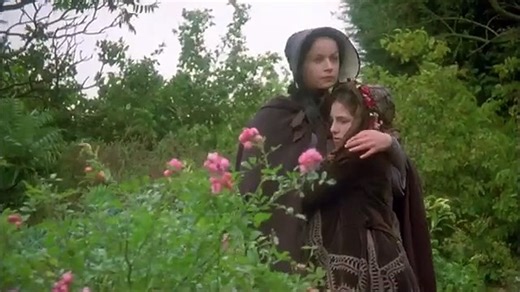 1997 Jane Eyre FULL HOT MOVIE