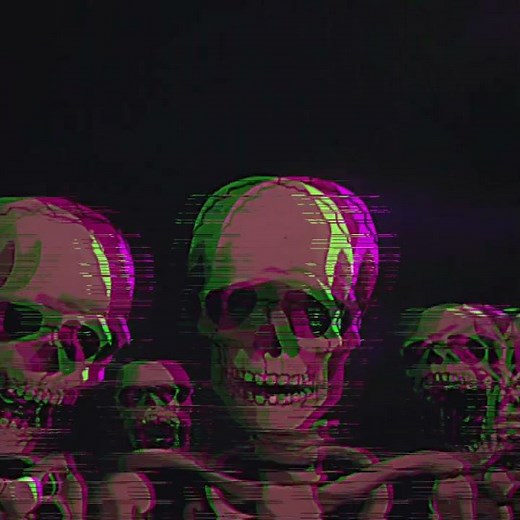 Berserk Skeleton Meme Template (Edited)