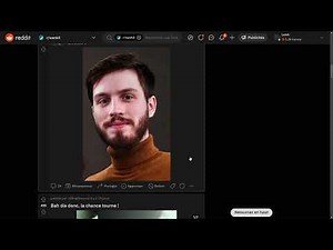 VOD - Laink et Terracid // React Reddit Wankil
