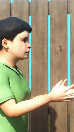 Videos de NOLAN STORY TIME (@ameerstorytime) con “sonido original - NOLAN STORY TIME”